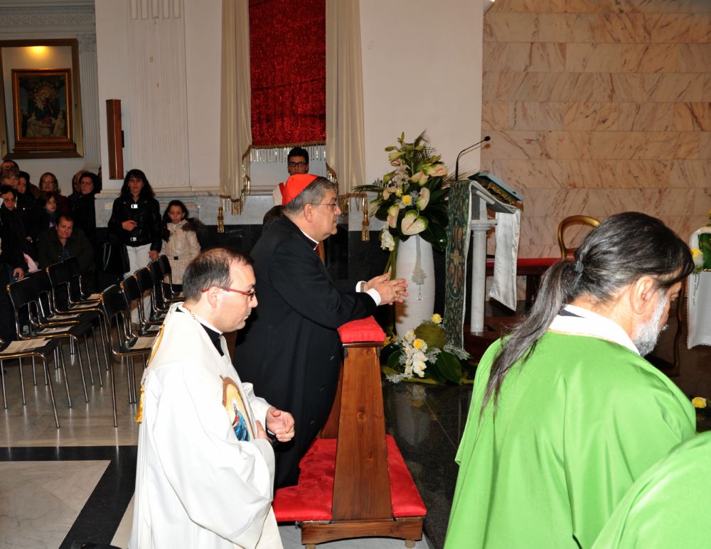 possesso-canonico-don-doriano-12-11-2011 (11)